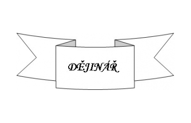 Otevřený seminář z dějepisu 13. 12. 2013