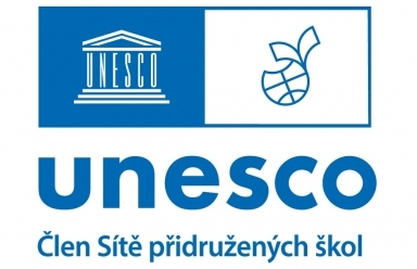 Výroční setkání škol ASP UNESCO 2024