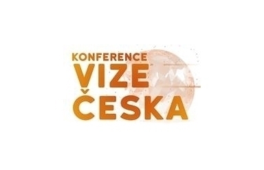 Vize Česka 2024 