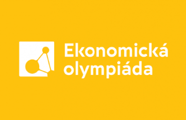 Ekonomická olympiáda